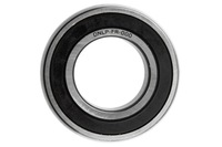 фото thumb №4, Nty nlp-fr-000 подшипник промежуточный, wał приводной