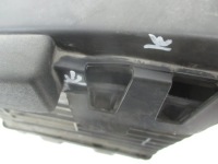фото thumb №7, Renault clio iv captur i основание корпус аккумулятор 12-19 rok