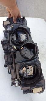 фото thumb №13, Vw t-cross 2017- лампа правый перед обычная 2gm941006a europa