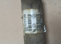 фото thumb №4, Приводной вал левая renault laguna 1.9 tdi