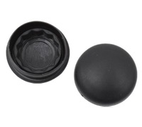 фото thumb №1, Насадка заглушка болты рычага do audi 1j0955205a