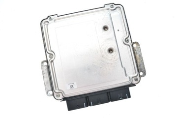 фото thumb №3, Комп'ютер mondeo 2.2 8g91-12a650-dl 8fpl 0281014831