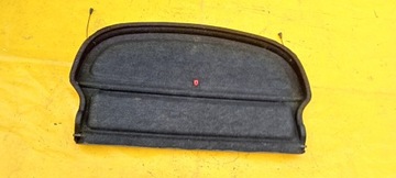 фото thumb №9, Полка багажника laguna ii hb 01-07r серая