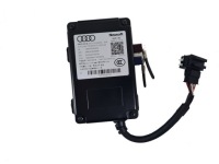 Купить Audi e-tron 4ke модуль rtm 4gd035284b, фото thumb