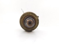 фото thumb №3, Seat ibiza iv 1.4 tdi привідний вал ліва