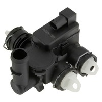 фото thumb №1, Nty клапан обігрівача