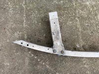 фото thumb №9, Балка бампера перед зона деформації mercedes w212 a2126201500 a2126200995