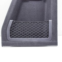 фото thumb №10, Bmw x3 g01 m f97 ліва сторона кришки багажника 51477445817