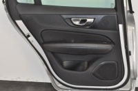 фото thumb №11, Volvo v60 ii дверь левый задняя задние kombi 711-16 полный