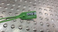 фото thumb №5, Спідометр  манометр спідометр 1k8920872a vw scirocco 2.0tdi