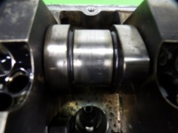 фото thumb №8, Seat leon ii 1.9 tdi bxe головка двигателя 038103373r