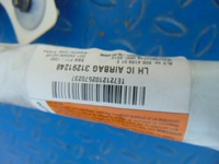 фото thumb №7, Шторка безопасности подушка безопасности левая volvo v70 iii 31291248