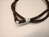 фото thumb №9, Шланг wąż омывателя a2468600592 mercedes w246