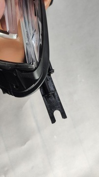 фото thumb №16, Renault clio 4 iv рестайлінг повний led праві лівий фара лампа права ліва