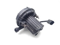 Bmw z4 насос воздуха вторичного 3.0i бензин 170kw 231 hp 728129 2003 Доставка, фото thumb