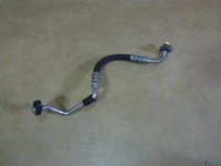 фото thumb №4, Mondeo mk4 2.0tdci lift шланг кондиционера