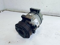 фото thumb №1, Компрессор кондиционера renault laguna ii vel satis 1.9 dci 2.0
