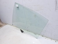 фото thumb №3, Скло двері лівий задня renault laguna iii