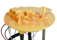 фото thumb №4, Насос пального комплектна ford ranger 2011- 2.2d