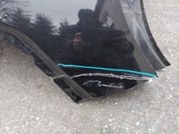 фото thumb №5, Hyundai i40 kombi 15r 1.7 crdi дах скляний solar панорама nka 11-19