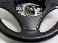 фото thumb №13, Bmw 1 e81 e82 e88 e87 3 e90 e91 e92 e93 x1 e84 e9x воздуховод