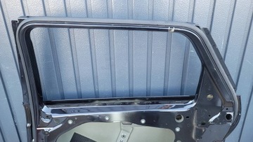 фото thumb №13, Land rover range rover evoque ii 18+ дверь зад задние правые fv