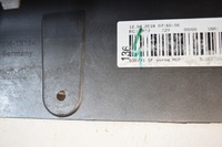 фото thumb №11, Bmw 5 g30 g31 m набір бампер перед передній