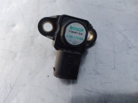 фото thumb №1, Mercedes датчик давления bosch 0261230189