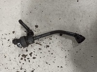 фото thumb №1, Bmw seria 3 e46 клапан вакуумa 7512581