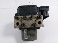 фото thumb №1, Насос abs mini countryman r60 10- 9807162