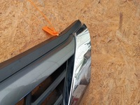 фото thumb №10, Решітка решітка радіатора решітка радіатора бампера перед subaru impreza iii gh 08-