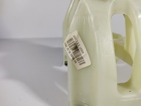 фото thumb №5, Kia sportage iii 10- домкрат коробки передач