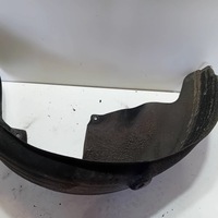 фото thumb №5, Kia sorento iii 15- подкрылок задняя задние левая