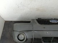 фото thumb №8, Бампер перед ford maverick 29