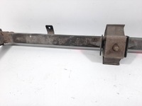 фото thumb №11, Iveco daily iv 29l10v 2.3hpi 07r балка кронштейн коробки передач