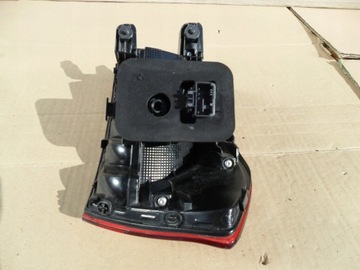 фото thumb №12, Vw passat b8 універсал лампа ліва зад 3g9945095d