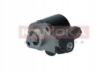 фото thumb №1, Насос усилителя do renault master ii 2.5 2.8 dti