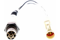 Купить Bosch 258 986 625 датчик лямбда-зонд, фото thumb