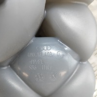 фото thumb №6, Audi q8 2021 бак розширювальний охолоджуюча рідина