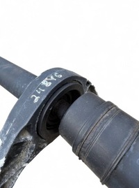 фото thumb №7, 5q0521101bj wał привідний комплектний seat leon 5f 2012-2020