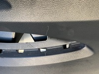 фото thumb №8, Панель консоль подушка безопасности ремни hyundai i20 i рестайлинг