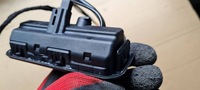 фото thumb №14, Rs5 8w lift s5 a5 камера ручка крышки багажника задняя 4m0980556d s4 b9 8w a4