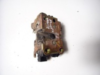 фото thumb №2, Замок двері передній правий renault kangoo 04r