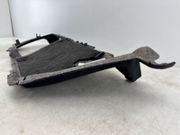 фото thumb №15, Audi a4 s4 b9 2019 левая сторона обшивка / обивка / багажника