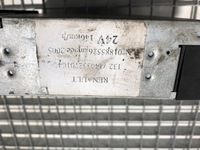 фото thumb №5, Тахограф renault trucks midlum