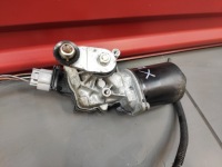 фото thumb №1, Jeep commander xk xh моторчик дворники перед оригинал