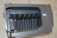 фото thumb №4, Daf xf 105 евро 5 бардачок багажник левый