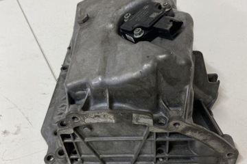 фото thumb №8, Поддон bmw 4 купе f32, f82 13992010 2.0l дизель 2015