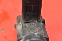 фото thumb №7, Датчик парковка pdc зад 9650935277xt peugeot 407 04-10