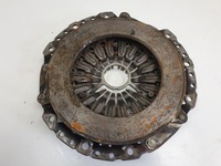 фото thumb №10, Bmw e60 2.0 d зчеплення диск притиск